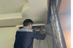 空调维修·空调维修、中央空调维修、家用空调维修、空调清洗