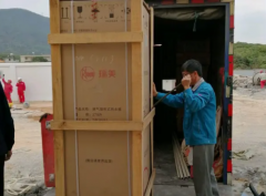 搬家公司，搬居民，搬工厂，办公室搬迁，工厂搬迁，就近派车，欢