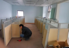 广州专业家具维修师傅上门家具拆装衣柜办公桌椅安装衣柜床拆卸办