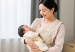 广州保姆/月嫂·月子调理保姆｜体质养护双重保障